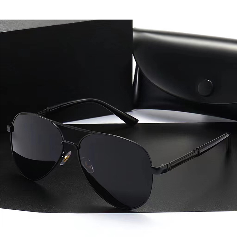 Роскошные мужские поляризацион – обзор и цена Designer Sunglasses