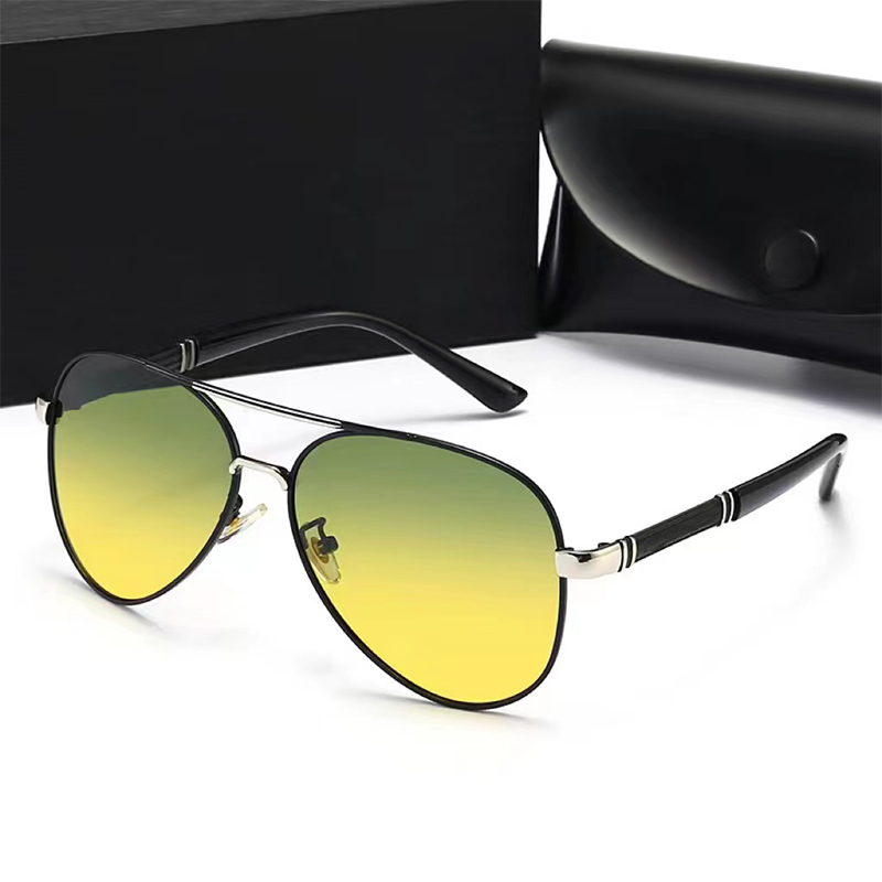 Роскошные мужские поляризацион – обзор и цена Designer Sunglasses